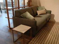 Divano Letto modello Kukc di Exc� a prezzi convenienti