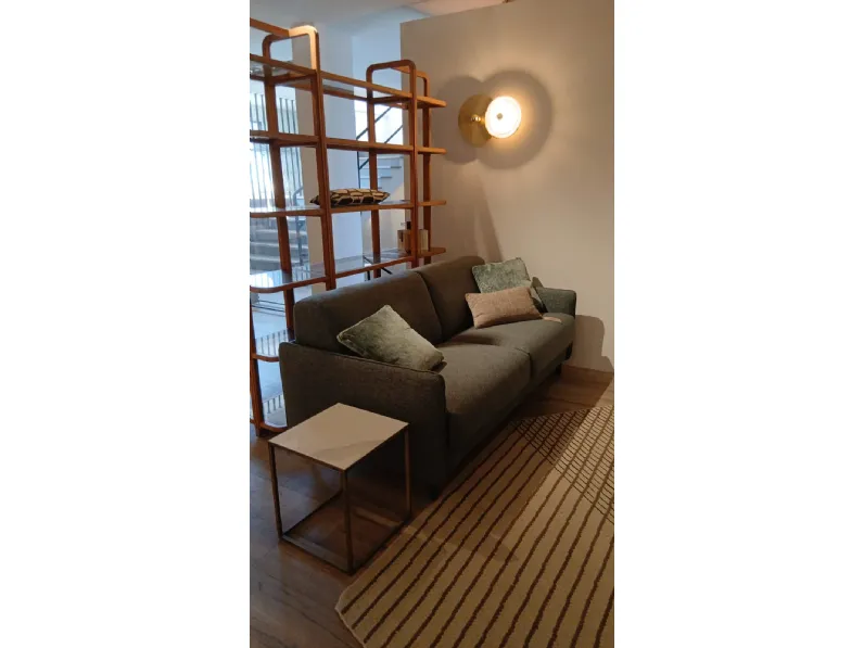 Divano Letto modello Kukc di Exc� a prezzi convenienti