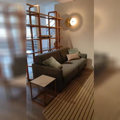 Divano Letto modello Kukc di Exc� a prezzi convenienti