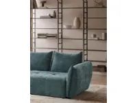 Divano Lineare Lukas 250 x 104 di Exc� a prezzo scontato