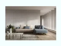 Divano Matrix  Samoa a PREZZO OUTLET scontato del 35%