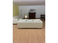 Divano Milano di Astor mobili in stile moderno a prezzo Outlet