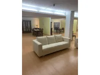 Divano Milano di Astor mobili in stile moderno a prezzo Outlet