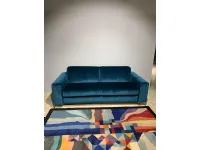 Divano Letto Nixon di Felis a prezzo ribassato