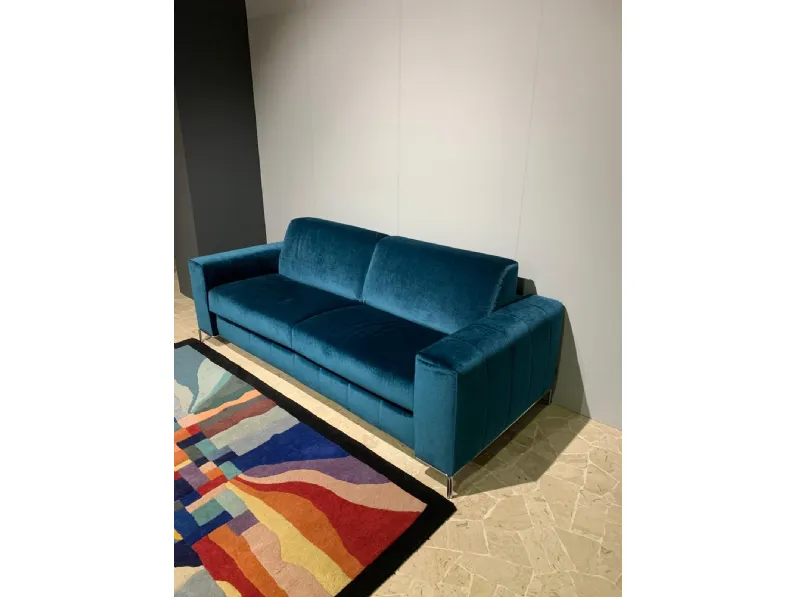 Divano Letto Nixon di Felis a prezzo ribassato