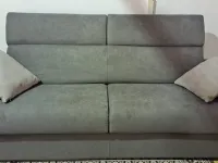 Divano Letto Oceano Il benessere ad un prezzo imperdibile