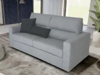 Divano Letto Paradise Kermes in Offerta Outlet a 1199 Euro