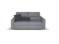 Divano Letto Paradise Kermes in Offerta Outlet a 1199 Euro