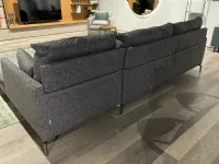 Divano Reef La casa moderna in OFFERTA - 53%