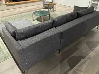 Divano Reef La casa moderna in OFFERTA - 53%