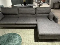 Divano Reef La casa moderna in OFFERTA - 53%