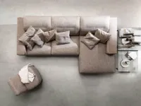 Divano Zippy Samoa: con uno SCONTO ESCLUSIVO del 35%