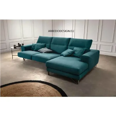 Con penisola Zippy Samoa in OFFERTA - 36%
