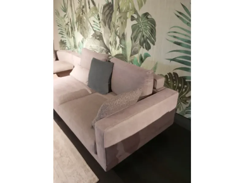 Divano Divano octave Molteni & c: con uno SCONTO ESCLUSIVO del 35%