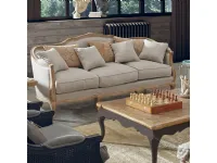 Lineare modello Montmartre di Dialma brown con forte sconto
