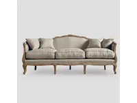 Lineare modello Montmartre di Dialma brown con forte sconto