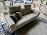 Divano Montreal S.b. salotti: con uno SCONTO ESCLUSIVO del 30%