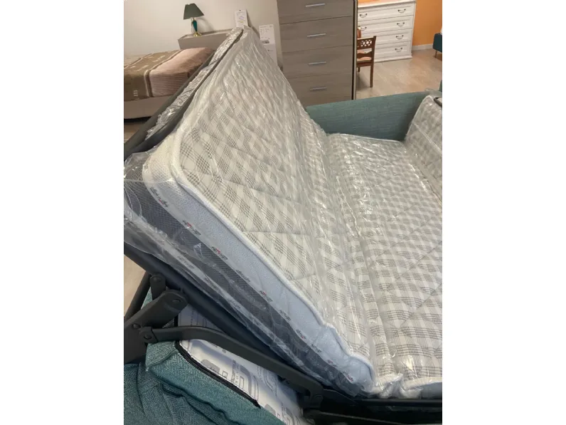 Divano Morgan shabby Family bedding a PREZZO OUTLET scontato del 48%