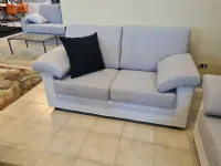 Divano Collezione esclusiva Murano PREZZI OUTLET sconto 50%
