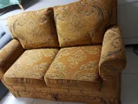 Divano Cavadivani Myto PREZZI OUTLET sconto 72%