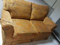 Divano Cavadivani Myto PREZZI OUTLET sconto 72%