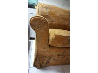 Divano Cavadivani Myto PREZZI OUTLET sconto 72%
