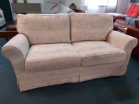 Divano Lineare Myto Cavadivani in Offerta Outlet a 1450