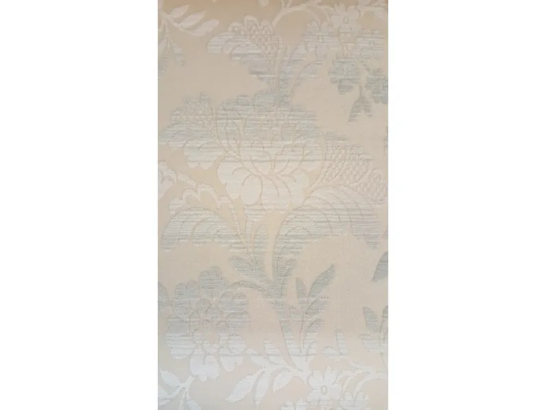 Divano Lineare Myto Cavadivani in Offerta Outlet a 1450€