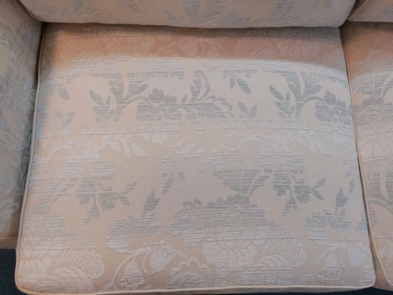 Divano Lineare Myto Cavadivani in Offerta Outlet a 1450€