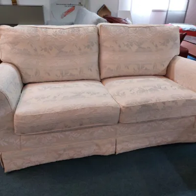 Divano Lineare Myto Cavadivani in Offerta Outlet a 1450