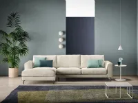 Divano Nathan Twils in OFFERTA - 15%