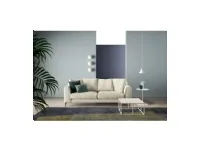 Divano Nathan Twils in OFFERTA - 15%