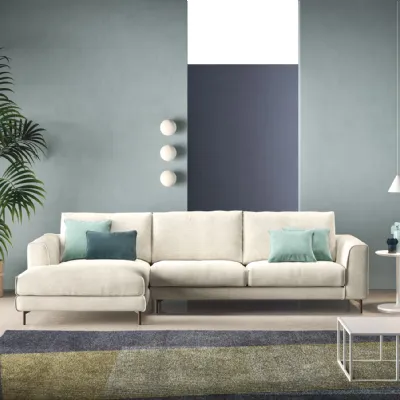 Divano Nathan Twils in OFFERTA - 15%