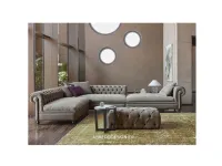 Divano Nottingham Rosini in OFFERTA - 30%