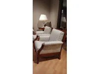 Divano Lineare Old england  Del tongo a 1188 Euro