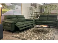 ##Tipologia## modello Oliver di Egoitaliano con forte sconto