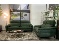 ##Tipologia## modello Oliver di Egoitaliano con forte sconto