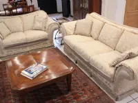 Lineare Onda Artigianale in OFFERTA - 14%