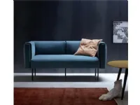 Divano Onni Design SCONTATO a prezzo riservato 