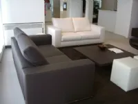 Divano Ozium all Desire PREZZI OUTLET