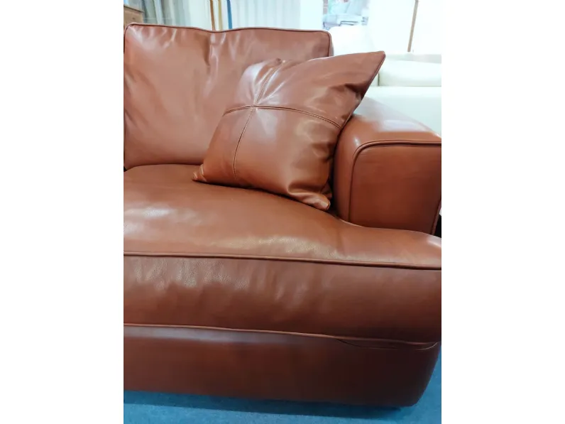 Divano Panama 178 Cava divani ad un prezzo imperdibile
