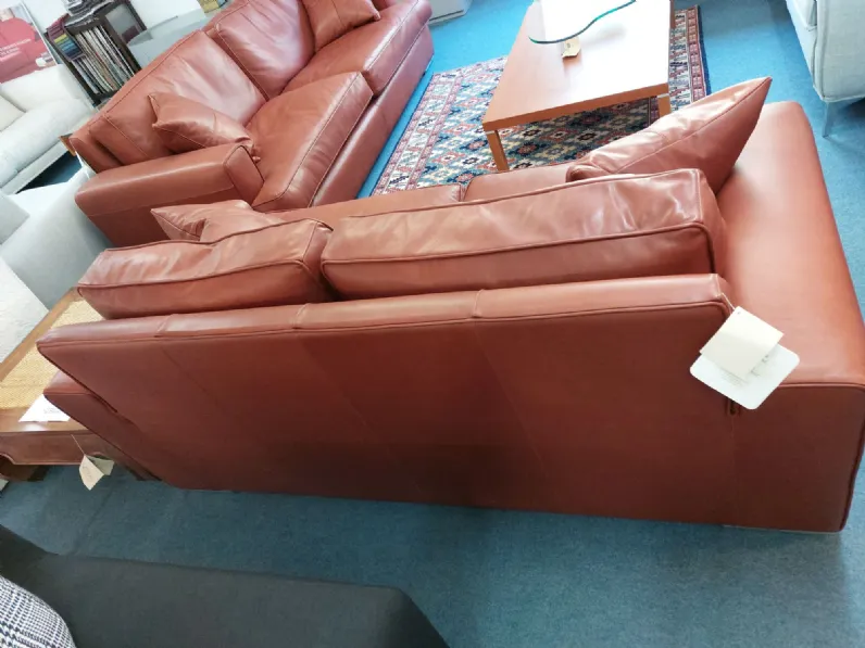 Divano Panama 178 Cava divani ad un prezzo imperdibile