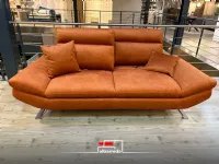 Divano Paulangelo design Alias: con uno SCONTO ESCLUSIVO del 40%