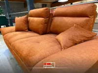 Divano Paulangelo design Alias: con uno SCONTO ESCLUSIVO del 40%