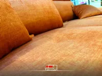 Divano Paulangelo design Alias: con uno SCONTO ESCLUSIVO del 40%