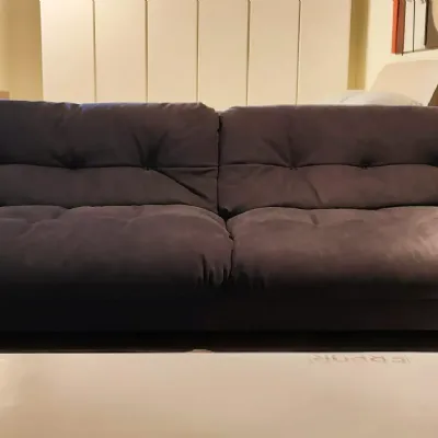 Lineare Milano Baxter in Offerta Outlet a soli 10400
