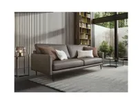 Divano Tidy Le comfort in OFFERTA - 37%