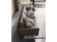 Divano Tidy Le comfort in OFFERTA - 37%