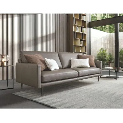 Divano Tidy Le comfort in OFFERTA - 37%
