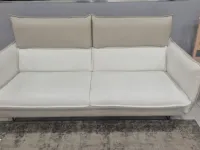 Divano Phoenix Kermes a PREZZO OUTLET scontato del 37%